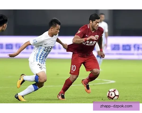 U23球员实力排行榜出炉 亚马尔领衔萨卡佩德里稳居前三名单焦点
