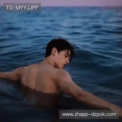程蕊巧